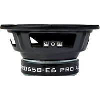 Мидбас EDGE EDPRO65B-E6 - Превью изображения №4 — Интернет-магазин ПроЗаказ