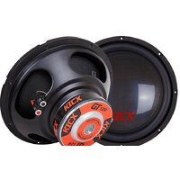 KICX GT 12R