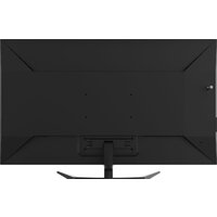 Игровой монитор iiyama G-Master Red Eagle G4380UHSU-B1 - Превью изображения №8 — Интернет-магазин ПроЗаказ