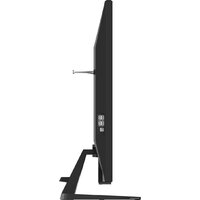 Игровой монитор iiyama G-Master Red Eagle G4380UHSU-B1 - Превью изображения №7 — Интернет-магазин ПроЗаказ