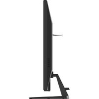 Игровой монитор iiyama G-Master Red Eagle G4380UHSU-B1 - Превью изображения №6 — Интернет-магазин ПроЗаказ