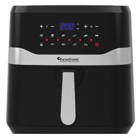 TurboTronic TT-AF7D