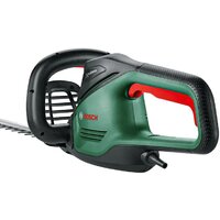 Кусторез Bosch AdvancedHedgeCut 70 06008C0903 - Превью изображения №2 — Интернет-магазин ПроЗаказ