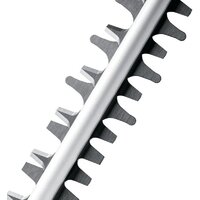 Кусторез Bosch AdvancedHedgeCut 70 06008C0903 - Превью изображения №8 — Интернет-магазин ПроЗаказ