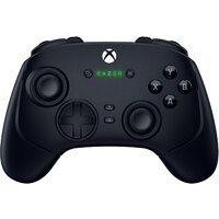 Razer Wolverine V3 Pro (черный)