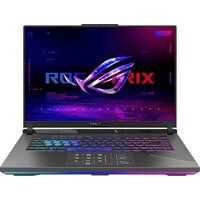 Игровой ноутбук ASUS ROG Strix G16 2025 G614PR-RV089 - Превью изображения №1 — Интернет-магазин ПроЗаказ