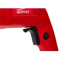 Перфоратор Wortex RH 2829 RH282901129 - Превью изображения №6 — Интернет-магазин ПроЗаказ