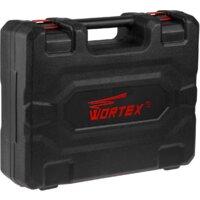Перфоратор Wortex RH 2829 RH282901129 - Превью изображения №7 — Интернет-магазин ПроЗаказ