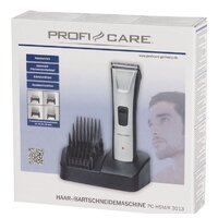 Машинка для стрижки волос Proficare PC-HSM/R 3013 - Превью изображения №2 — Интернет-магазин ПроЗаказ