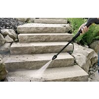 Мойка высокого давления Karcher K2 Power Control Home 1.673-603.0 - Превью изображения №3 — Интернет-магазин ПроЗаказ