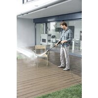 Мойка высокого давления Karcher K2 Power Control Home 1.673-603.0 - Превью изображения №4 — Интернет-магазин ПроЗаказ