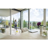 Мойка высокого давления Karcher K2 Power Control Home 1.673-603.0 - Превью изображения №2 — Интернет-магазин ПроЗаказ