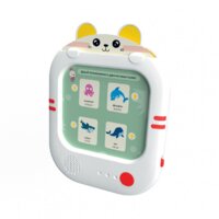 Развивающая игра Alilo Обучающий планшет Q1 60206 - Превью изображения №2 — Интернет-магазин ПроЗаказ