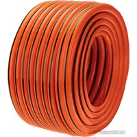 Шланг Четыре сезона Профи Плюс 62-0230-1 (3/4