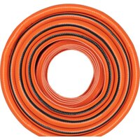 Шланг Четыре сезона Профи Плюс 62-0230-1 (3/4