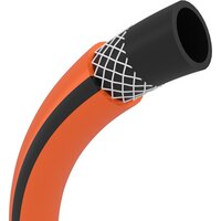 Шланг Четыре сезона Профи Плюс 62-0230-1 (3/4