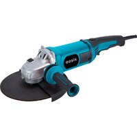 Oasis AG-230/230 New