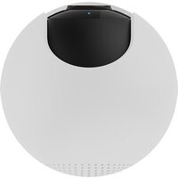 IP-камера Xiaomi Smart Camera C500 Dual BHR8755EU (международная версия) - Превью изображения №5 — Интернет-магазин ПроЗаказ