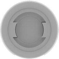 IP-камера Xiaomi Smart Camera C500 Dual BHR8755EU (международная версия) - Превью изображения №6 — Интернет-магазин ПроЗаказ