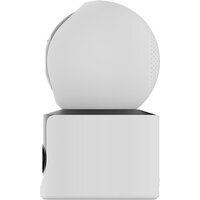 IP-камера Xiaomi Smart Camera C500 Dual BHR8755EU (международная версия) - Превью изображения №3 — Интернет-магазин ПроЗаказ