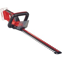 Einhell GC-CH 18/50 Li Solo 3410945 (без АКБ)