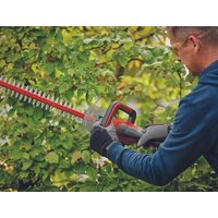 Кусторез Einhell GC-CH 18/50 Li Solo 3410945 (без АКБ) - Превью изображения №11 — Интернет-магазин ПроЗаказ