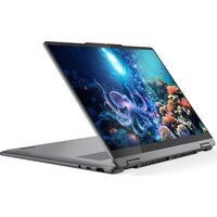 Ноутбук 2-в-1 Lenovo Yoga 7 2-in-1 14ILL10 83JQ00D0SA - Превью изображения №11 — Интернет-магазин ПроЗаказ