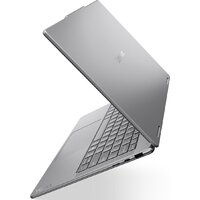 Ноутбук 2-в-1 Lenovo Yoga 7 2-in-1 14ILL10 83JQ00D0SA - Превью изображения №5 — Интернет-магазин ПроЗаказ