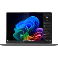 Ноутбук 2-в-1 Lenovo Yoga 7 2-in-1 14ILL10 83JQ00D0SA - Превью изображения №14 — Интернет-магазин ПроЗаказ