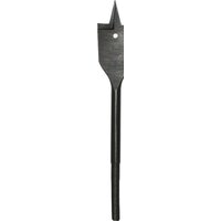 Makita D-07820