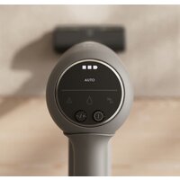 Пылесос Electrolux EP71AB14UG - Превью изображения №10 — Интернет-магазин ПроЗаказ