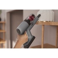 Пылесос Electrolux EP71AB14UG - Превью изображения №20 — Интернет-магазин ПроЗаказ
