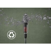 Пылесос Electrolux EP71AB14UG - Превью изображения №12 — Интернет-магазин ПроЗаказ
