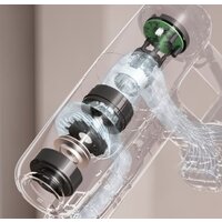 Пылесос Electrolux EP71AB14UG - Превью изображения №5 — Интернет-магазин ПроЗаказ