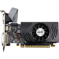 Arktek GeForce GT 730 2GB DDR3 AKN730D3S2GL1