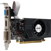 Видеокарта Arktek GeForce GT 730 2GB DDR3 AKN730D3S2GL1 - Превью изображения №2 — Интернет-магазин ПроЗаказ