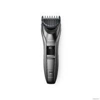 Panasonic ER-GC63