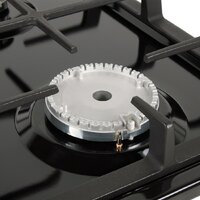 Варочная панель Making Oasis Everywhere P-MEBD - Превью изображения №5 — Интернет-магазин ПроЗаказ