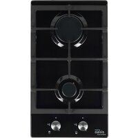 Варочная панель Making Oasis Everywhere P-MEBD - Превью изображения №6 — Интернет-магазин ПроЗаказ