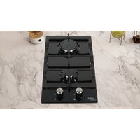 Варочная панель Making Oasis Everywhere P-MEBD - Превью изображения №7 — Интернет-магазин ПроЗаказ