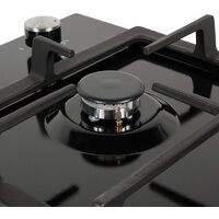 Варочная панель Making Oasis Everywhere P-MEBD - Превью изображения №4 — Интернет-магазин ПроЗаказ