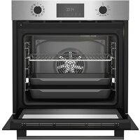 Электрический духовой шкаф Indesit IBFTE 4941 JH IX - Превью изображения №4 — Интернет-магазин ПроЗаказ