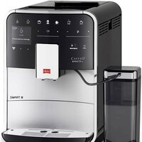 Кофемашина Melitta Barista TS Smart F85/0-101 - Превью изображения №4 — Интернет-магазин ПроЗаказ