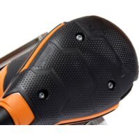 Виброшлифмашина AEG Powertools FDS 140 - Превью изображения №5 — Интернет-магазин ПроЗаказ