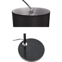 Торшер ArtStyle HT-173B - Превью изображения №5 — Интернет-магазин ПроЗаказ