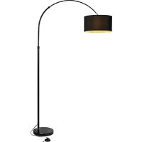 Торшер ArtStyle HT-173B - Превью изображения №2 — Интернет-магазин ПроЗаказ