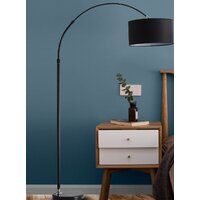 Торшер ArtStyle HT-173B - Превью изображения №3 — Интернет-магазин ПроЗаказ