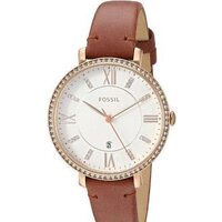Fossil ES4413
