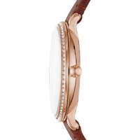 Наручные часы Fossil ES4413 - Превью изображения №2 — Интернет-магазин ПроЗаказ