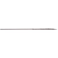 Milwaukee 4932478266